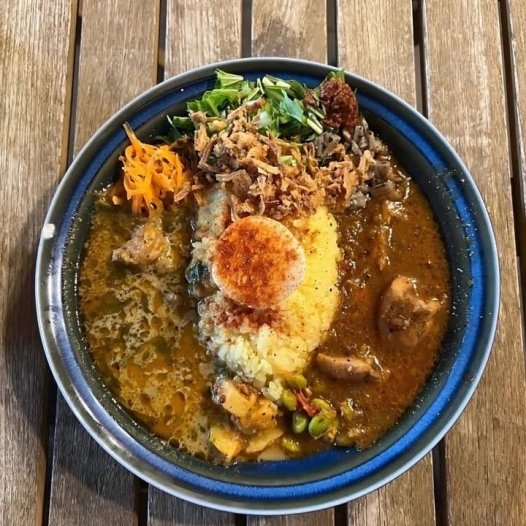 ワンダープレート