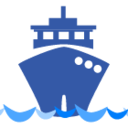 直島町観光協会