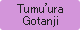 Tumu'ura/Gotanji Area