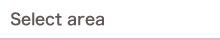 Select area