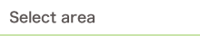 Select area