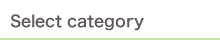Select category