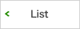 List