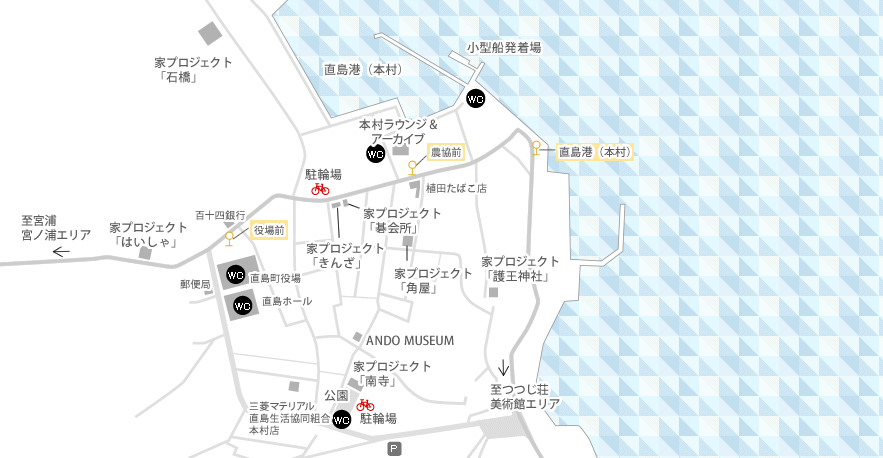 area_map_honmura_jp