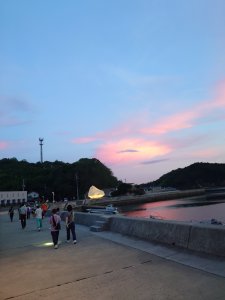 20250908_182930